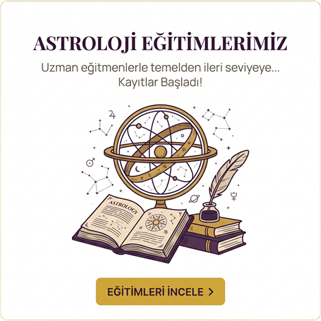 Sorbana Hizmetlerimiz